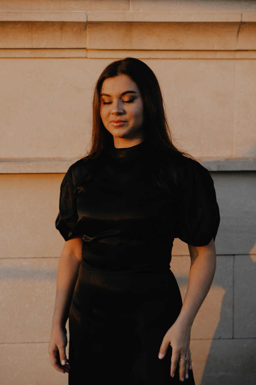 6D6A7187.jpg