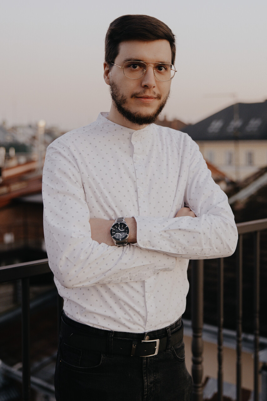 6D6A7741.jpg