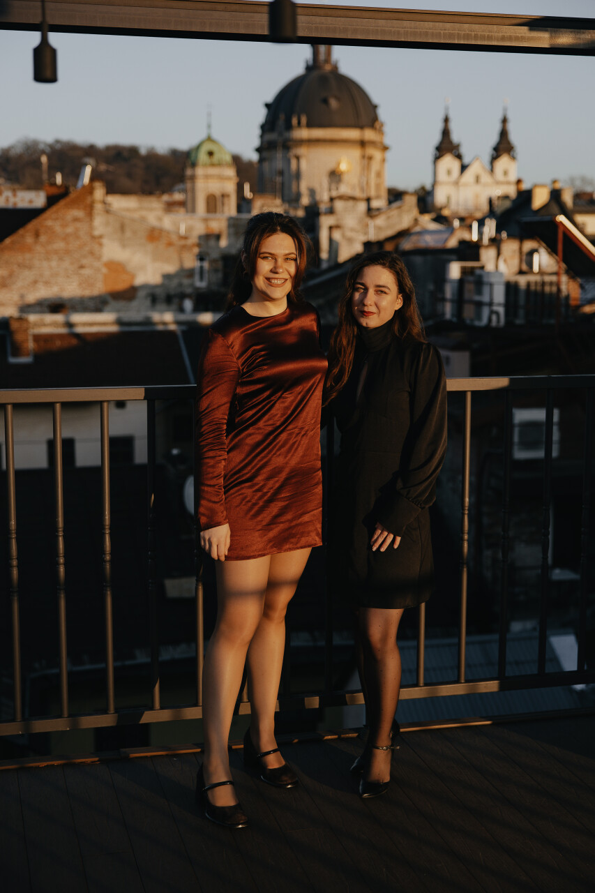 6D6A6901.jpg