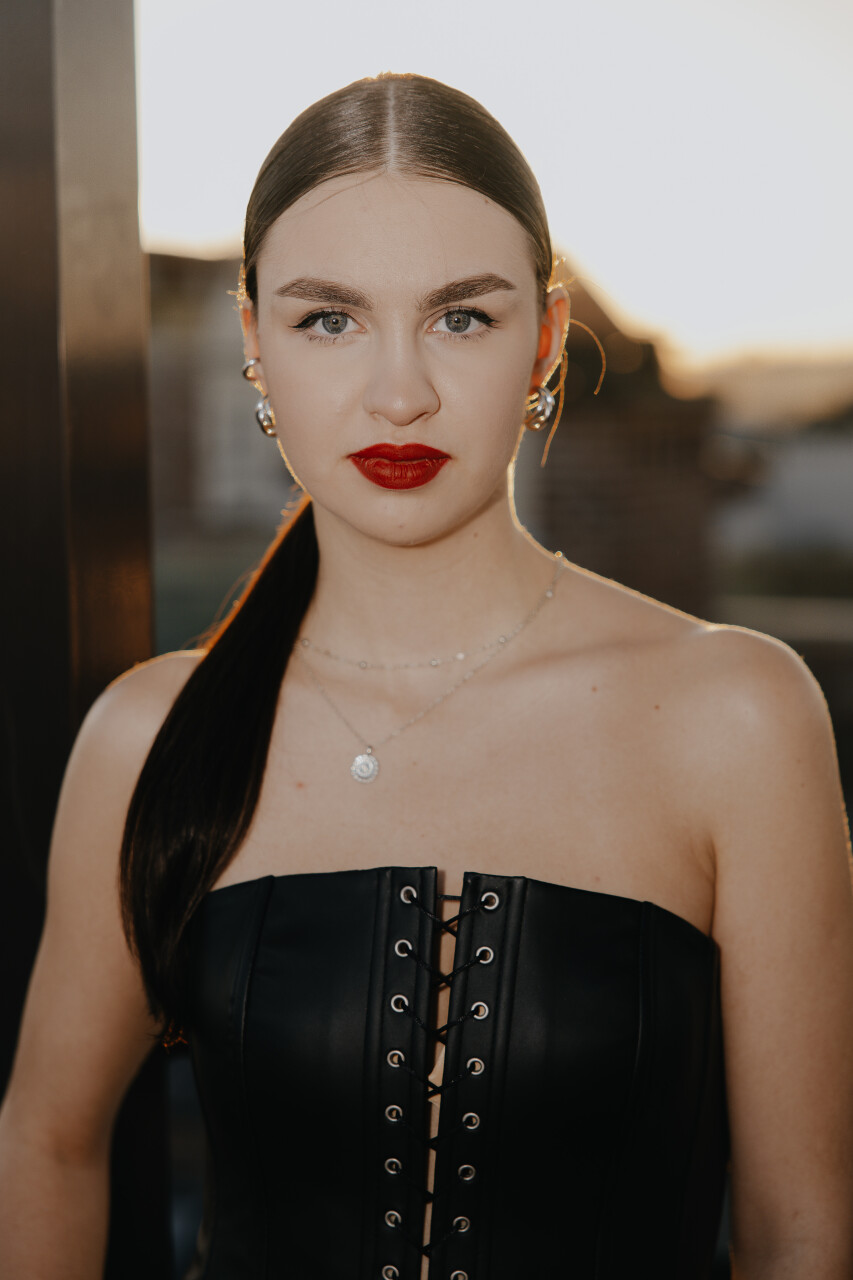 6D6A7013.jpg