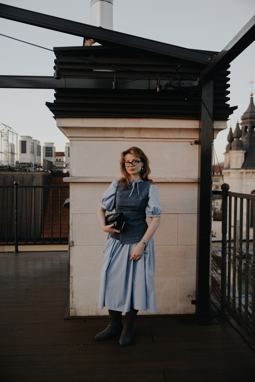 6D6A7417.jpg