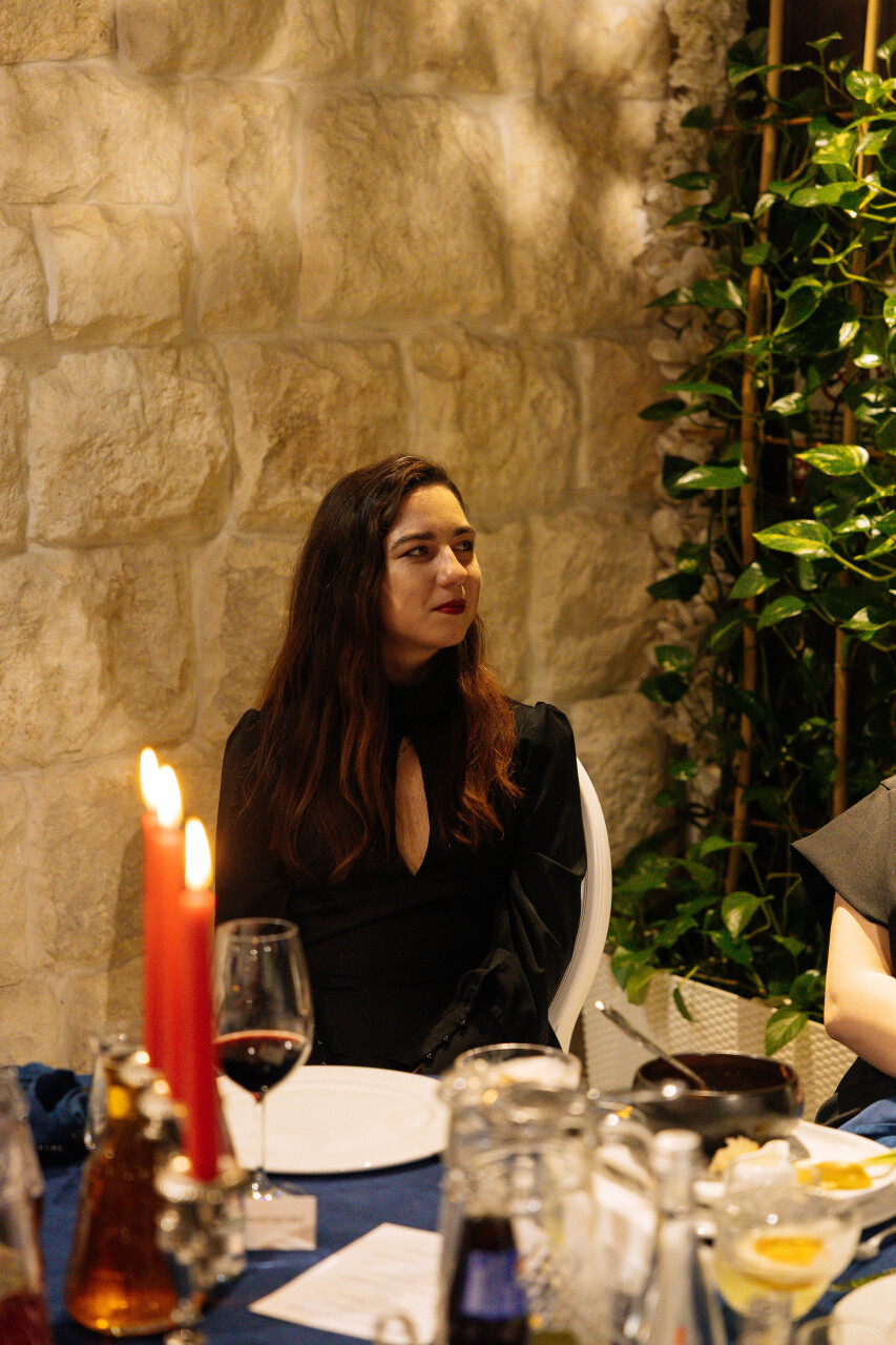 6D6A8241.jpg