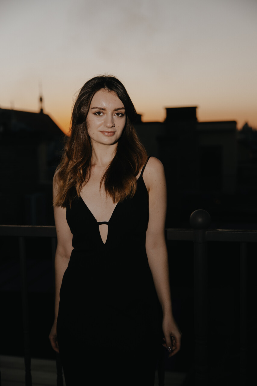 6D6A7496.jpg