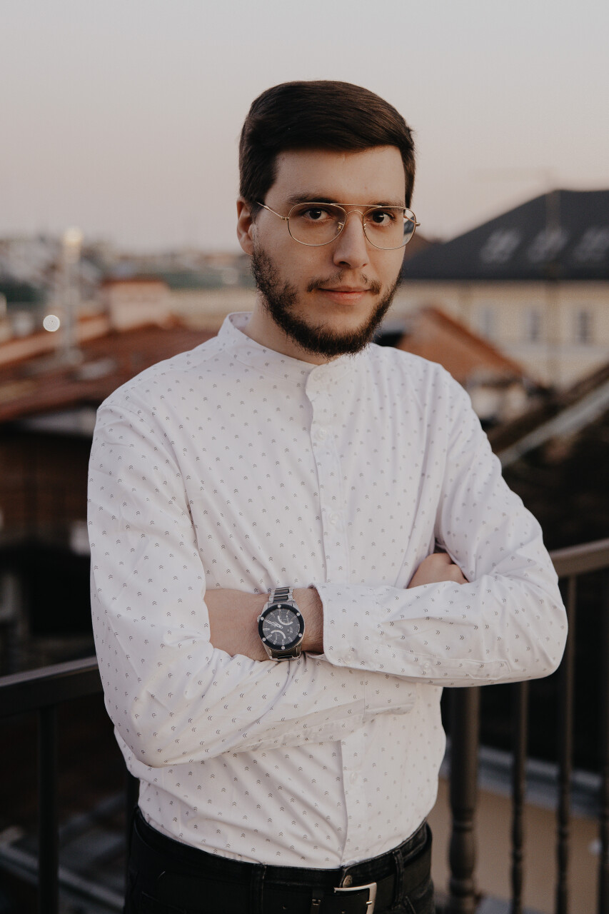 6D6A7743.jpg