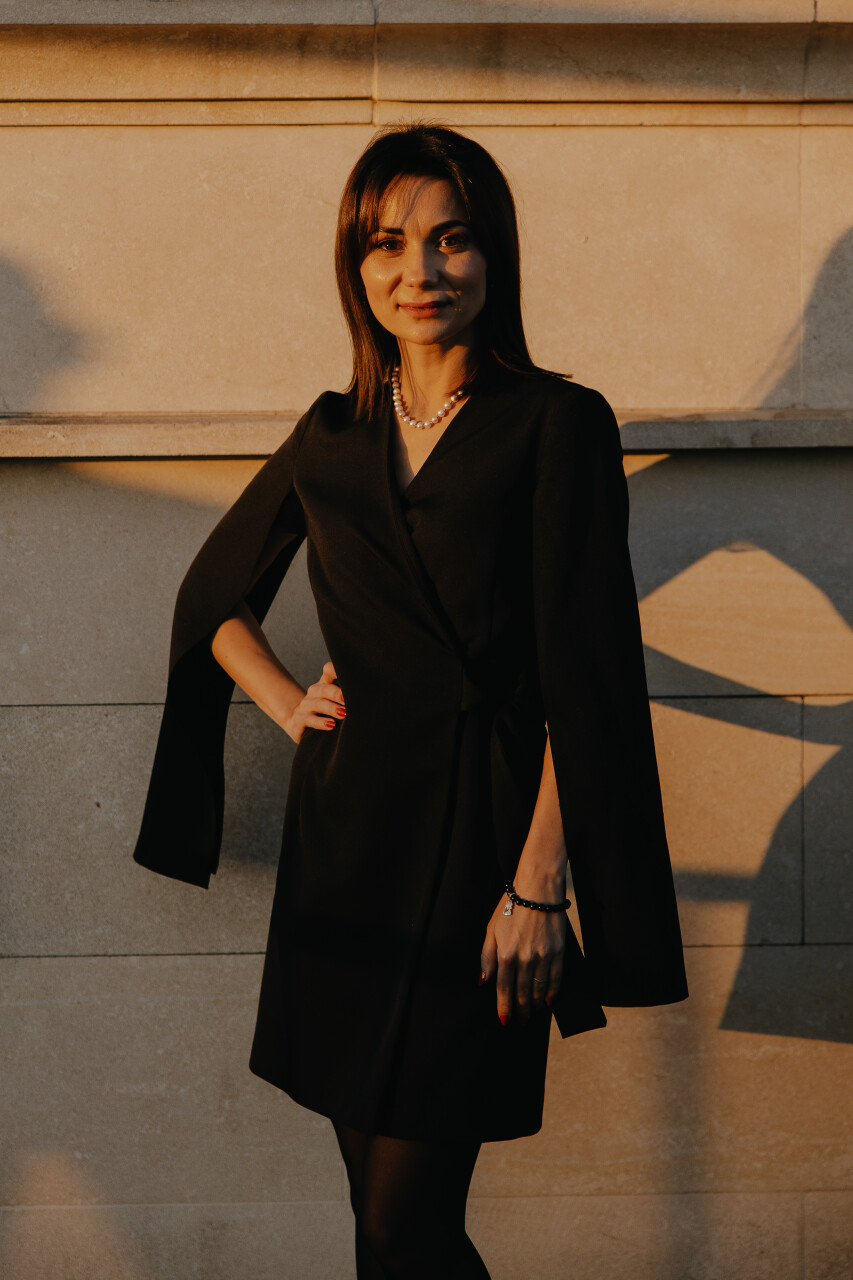 6D6A7046.jpg