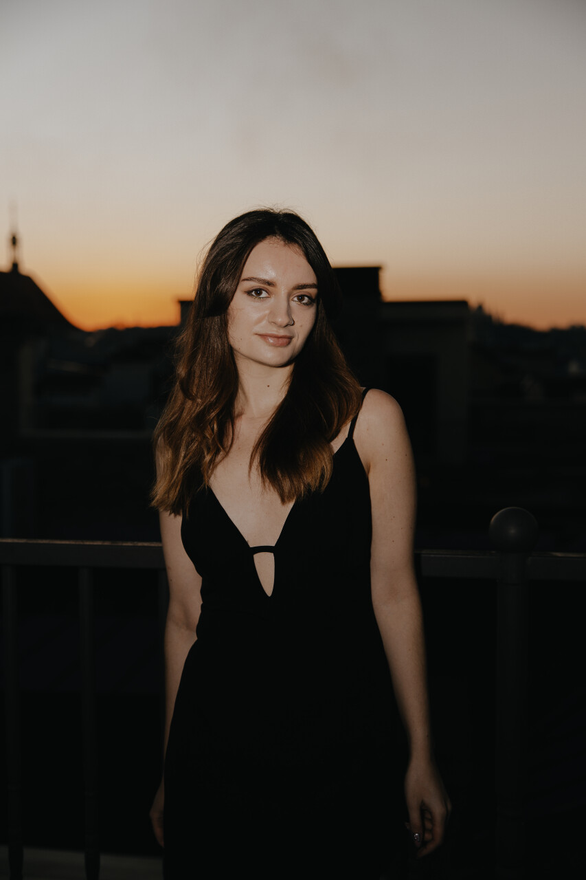 6D6A7497.jpg