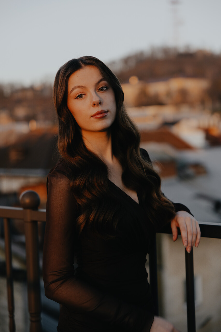 6D6A7251.jpg