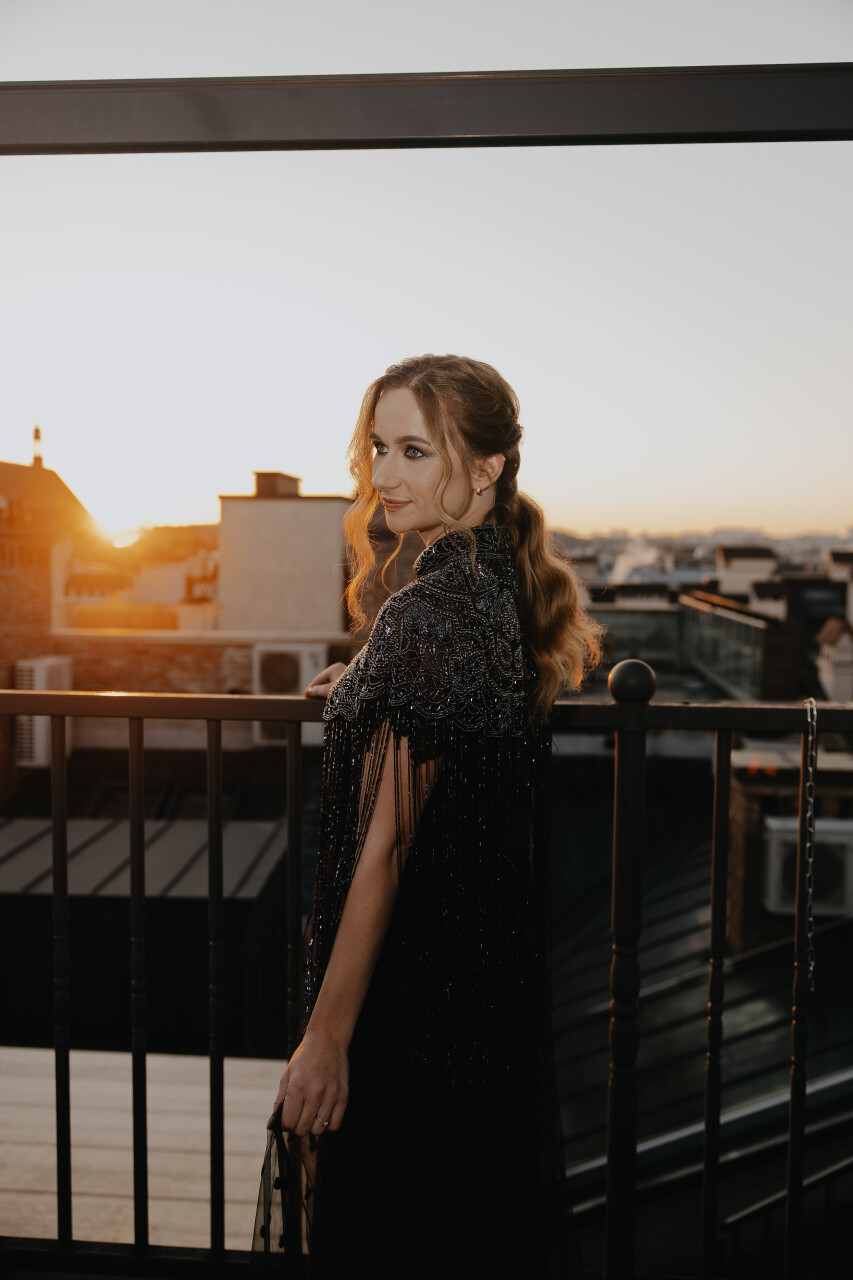 6D6A7357.jpg