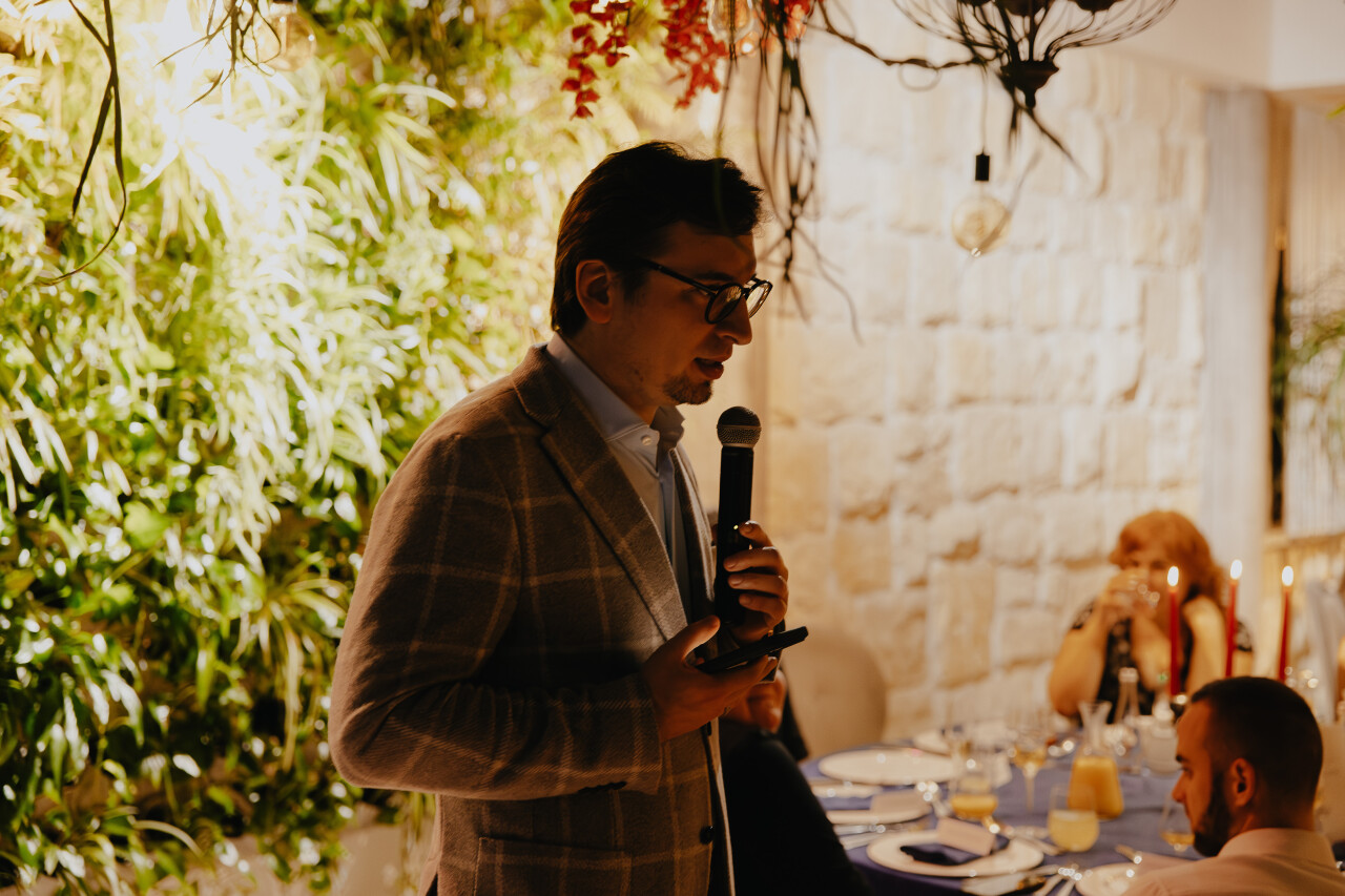 6D6A7939.jpg