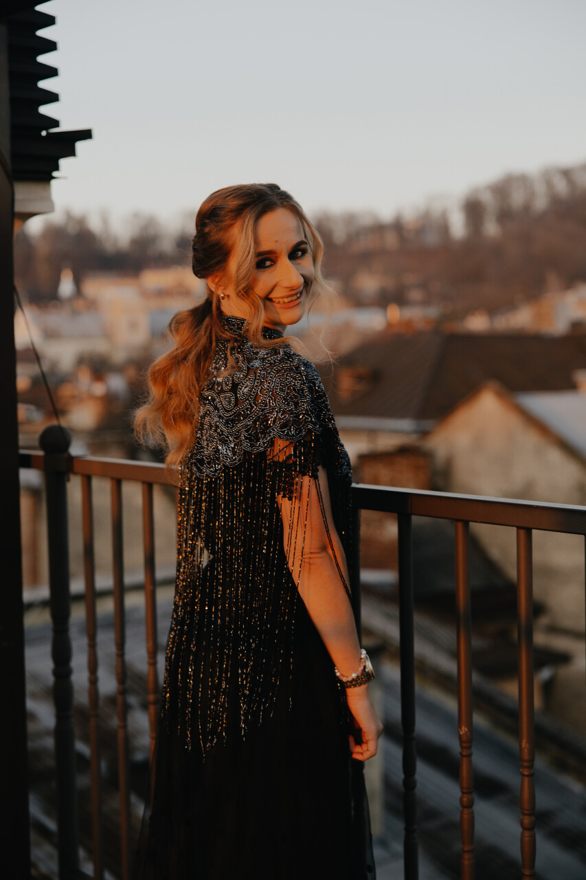 6D6A7350.jpg