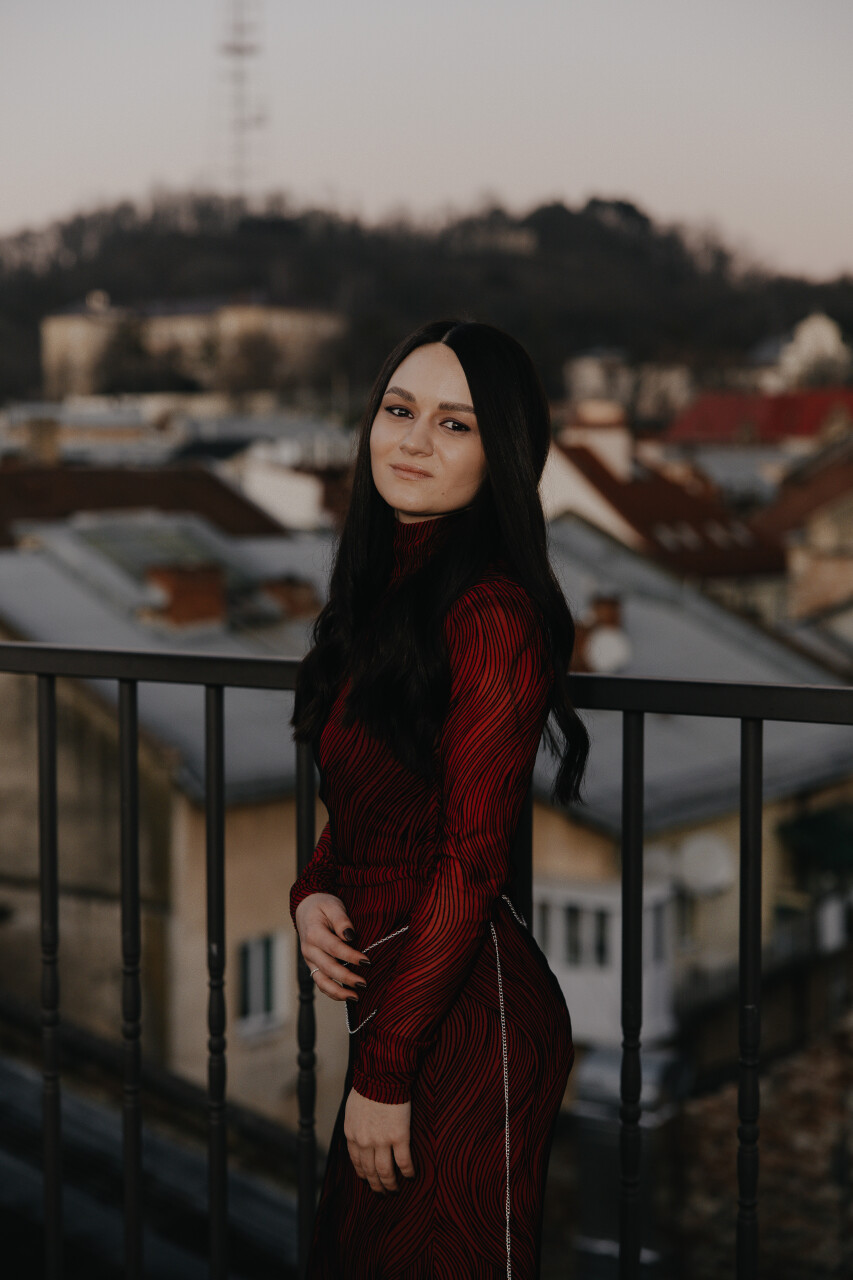 6D6A7626.jpg