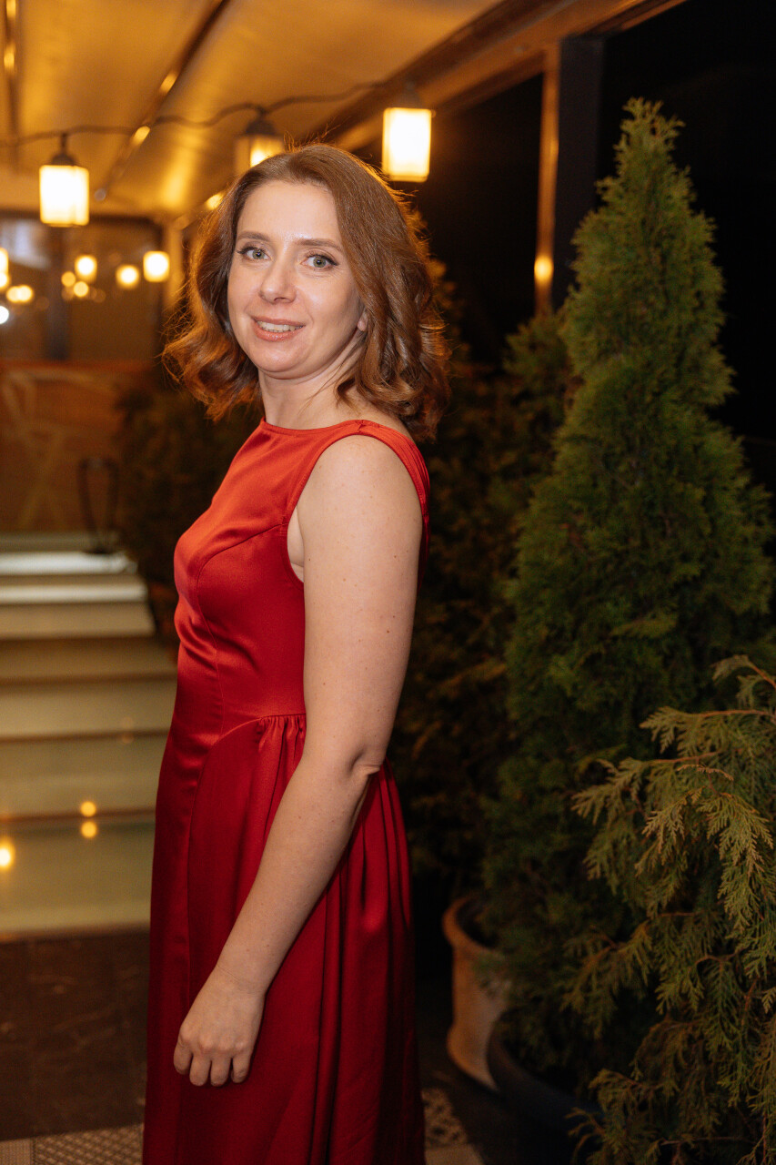 6D6A8942.jpg