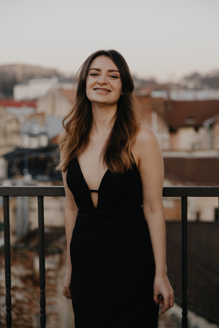 6D6A7521.jpg