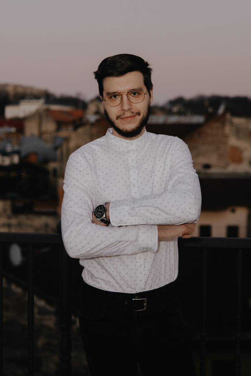 6D6A7736.jpg