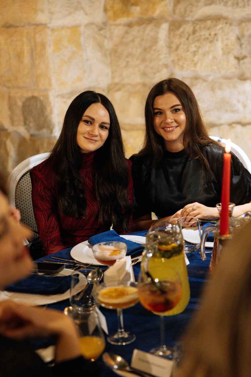 6D6A8171.jpg