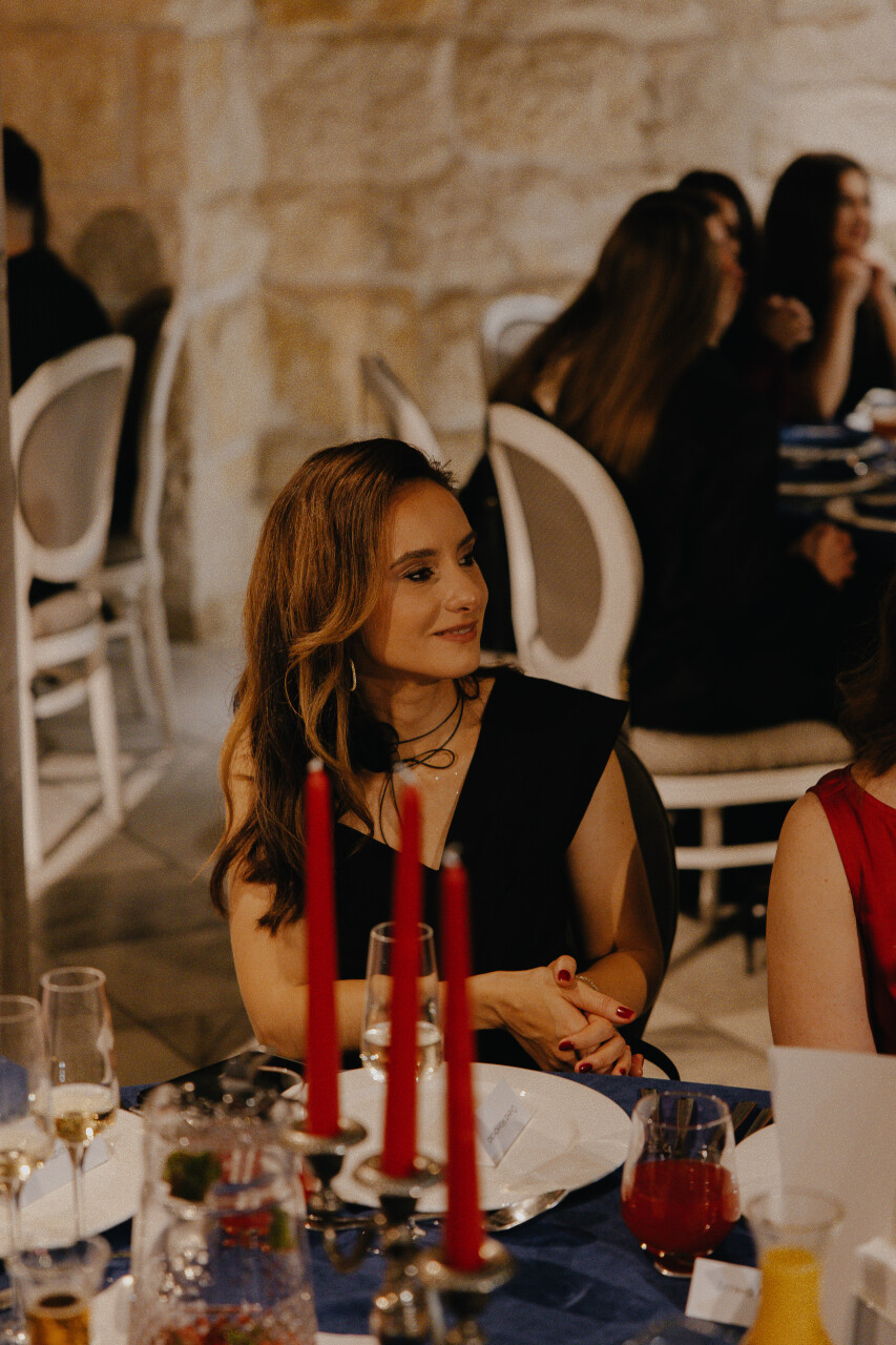 6D6A7882.jpg