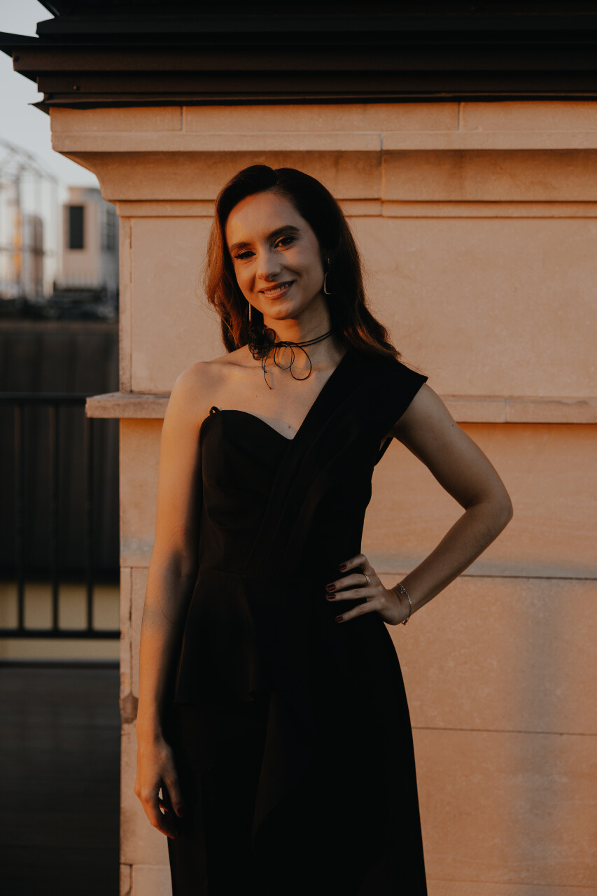 6D6A7326.jpg