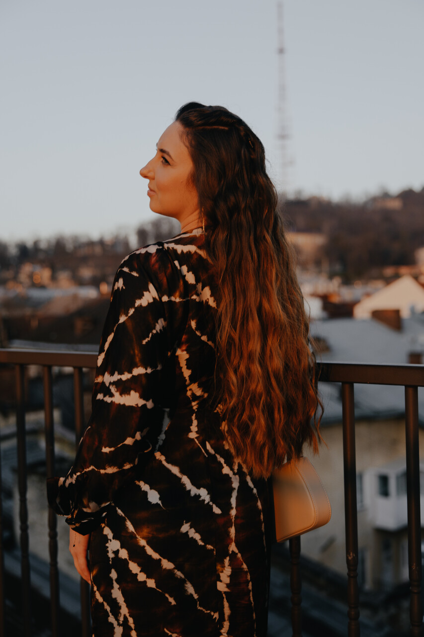 6D6A7317.jpg