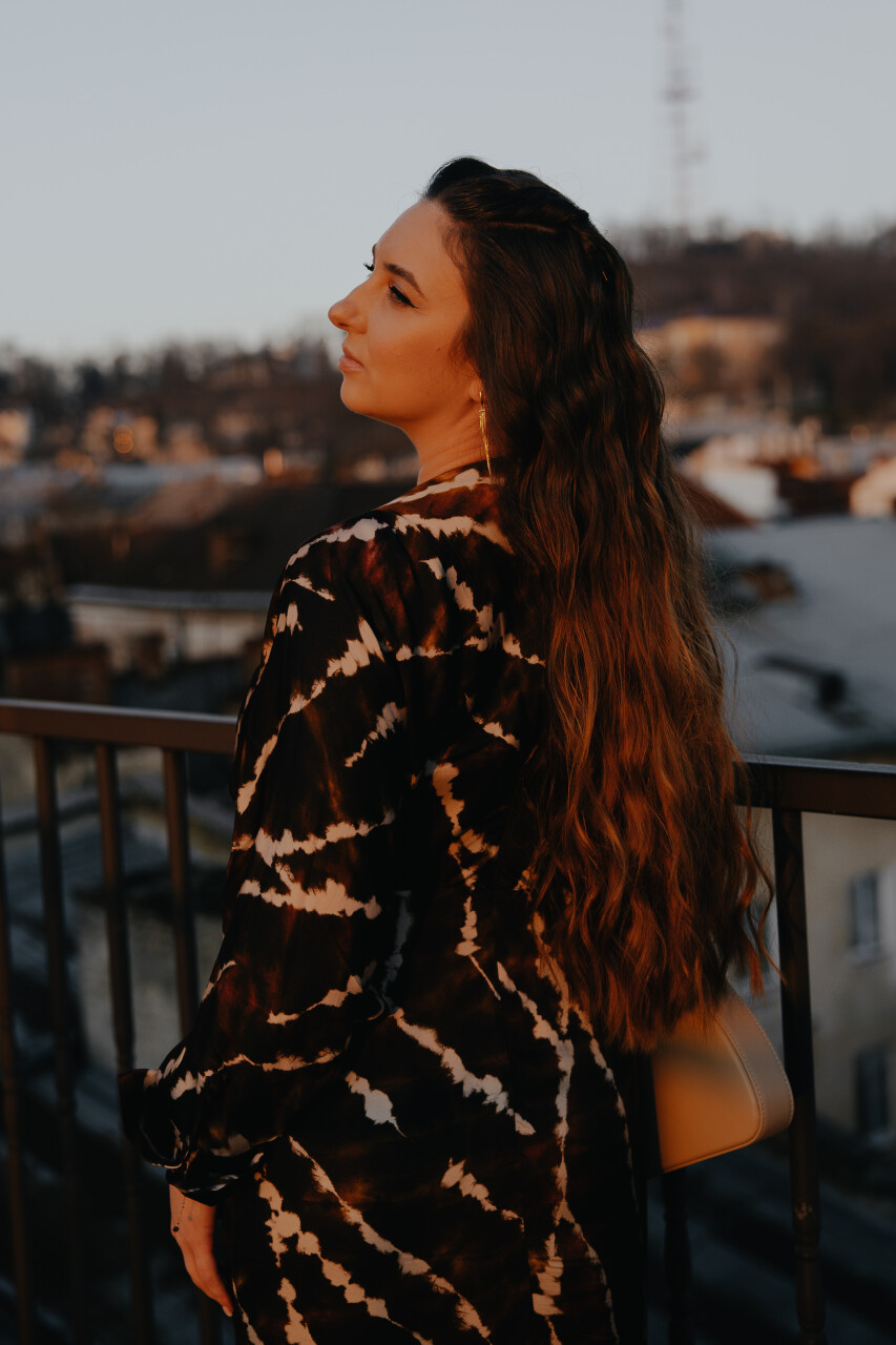 6D6A7313.jpg