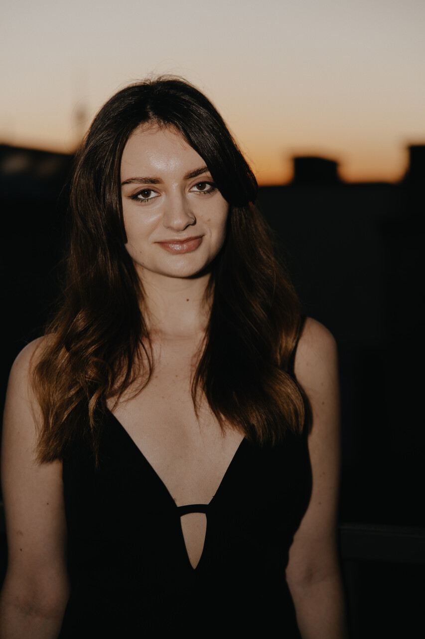 6D6A7507.jpg
