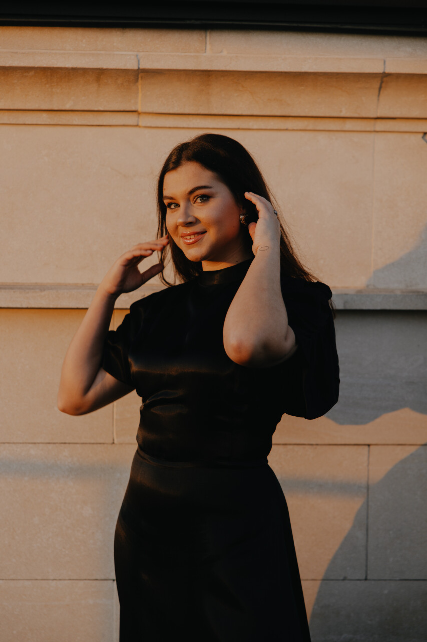 6D6A7185.jpg