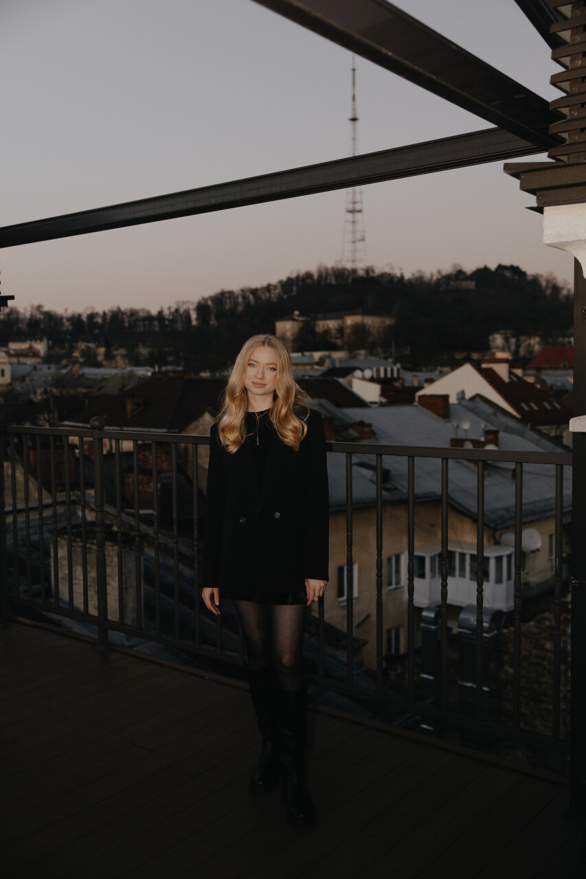 6D6A7650.jpg