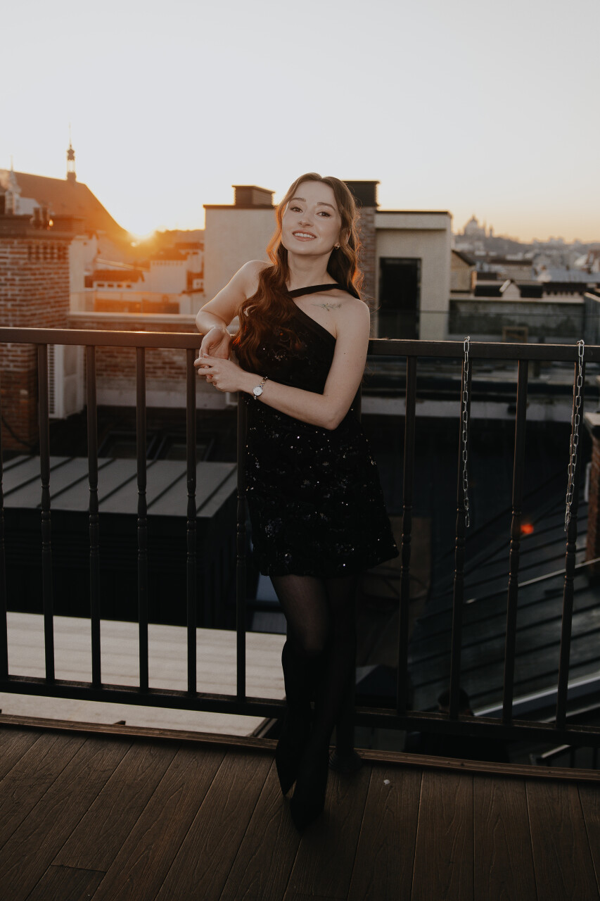 6D6A7411.jpg