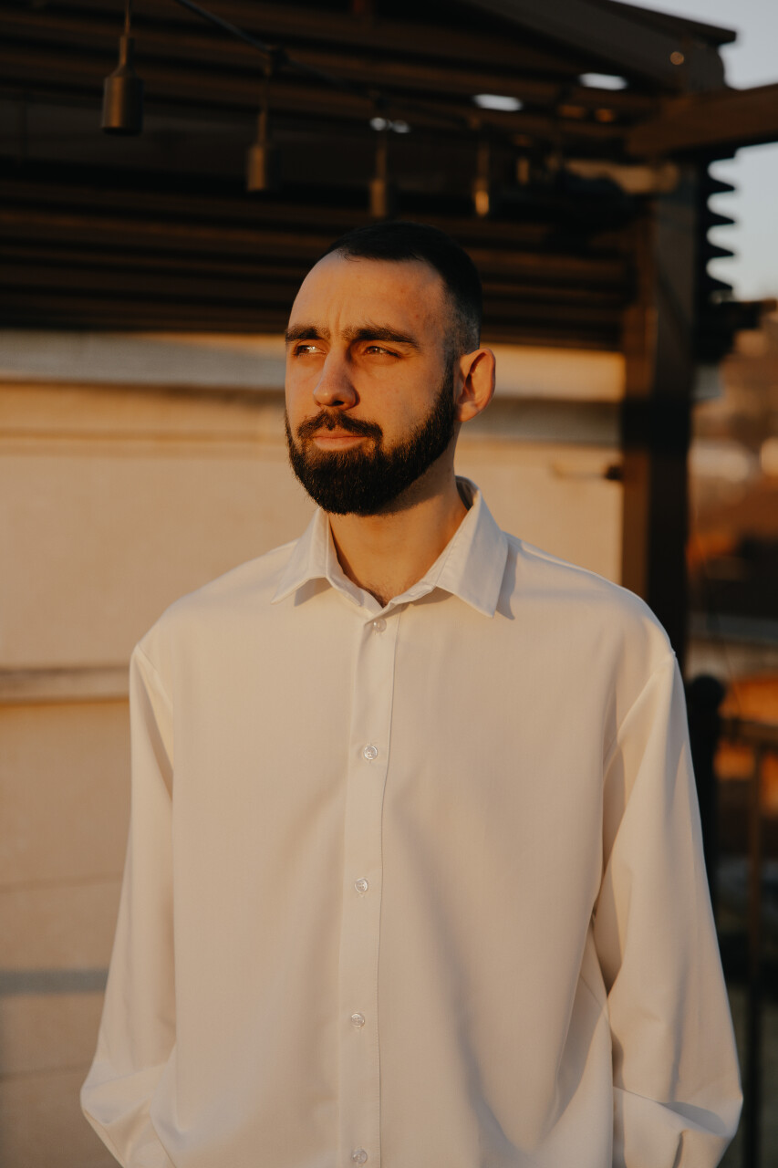 6D6A7053.jpg