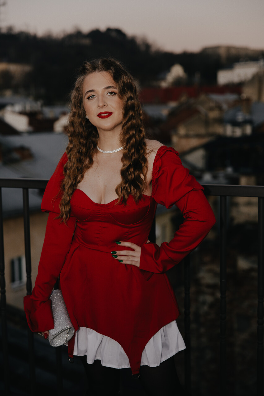6D6A7604.jpg