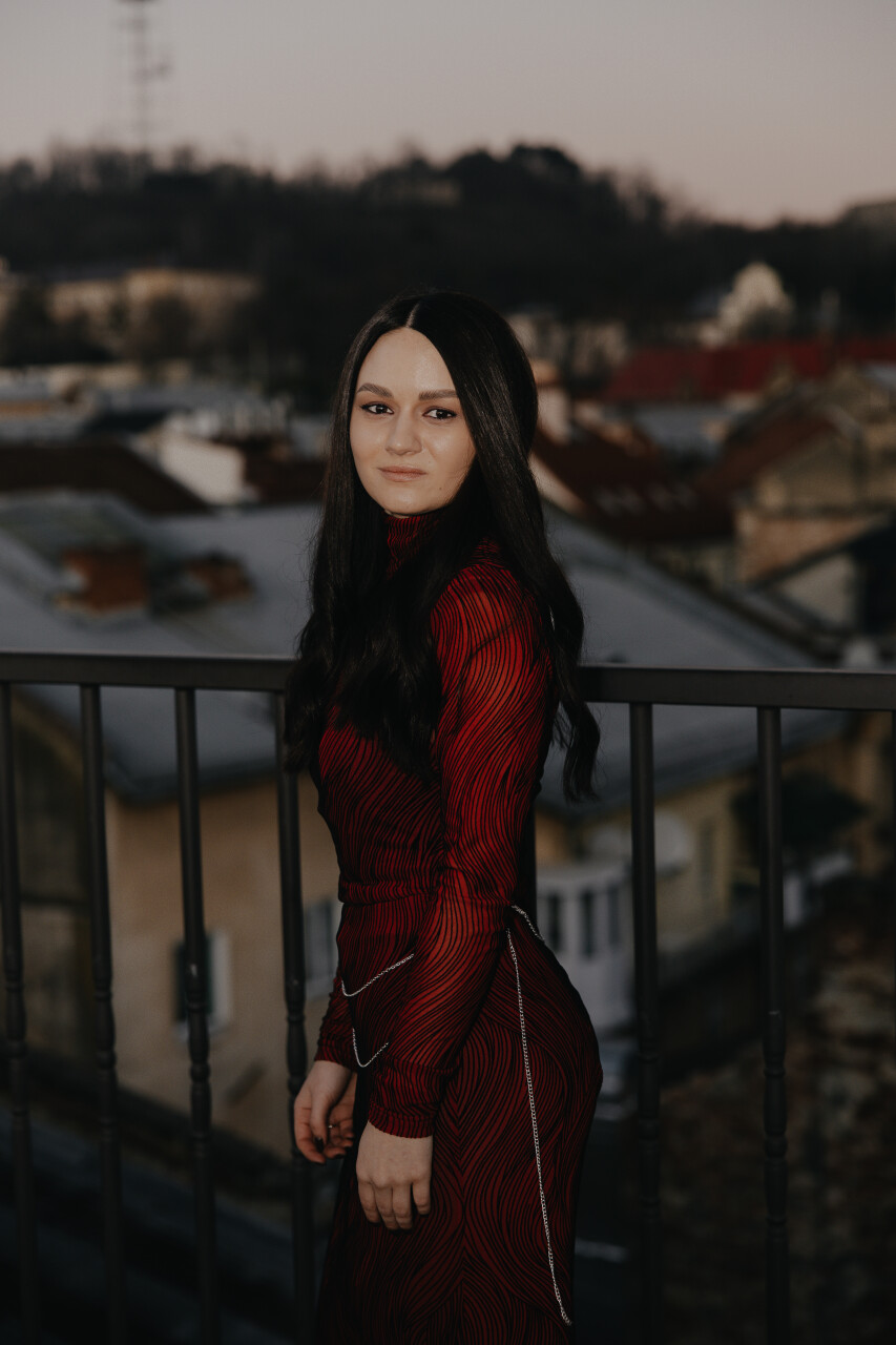 6D6A7623.jpg