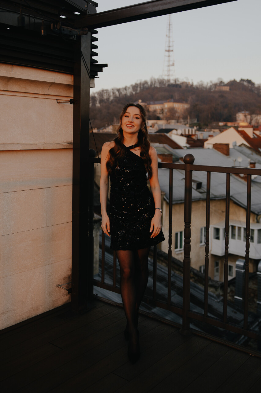 6D6A7396.jpg