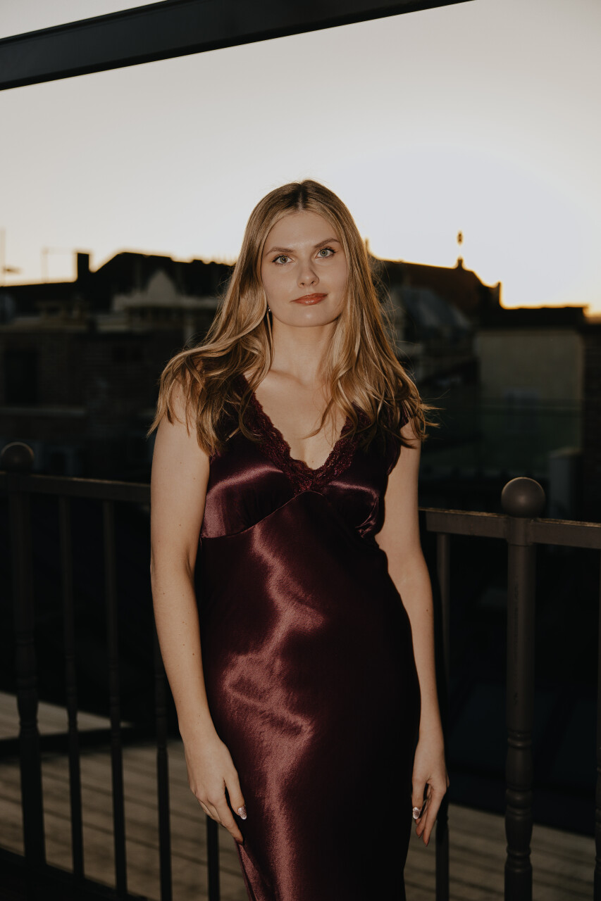 6D6A7090.jpg