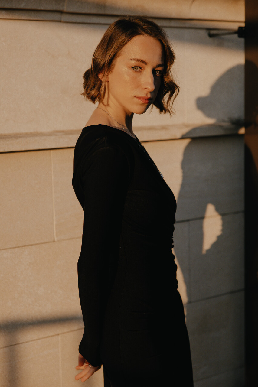 6D6A6976.jpg