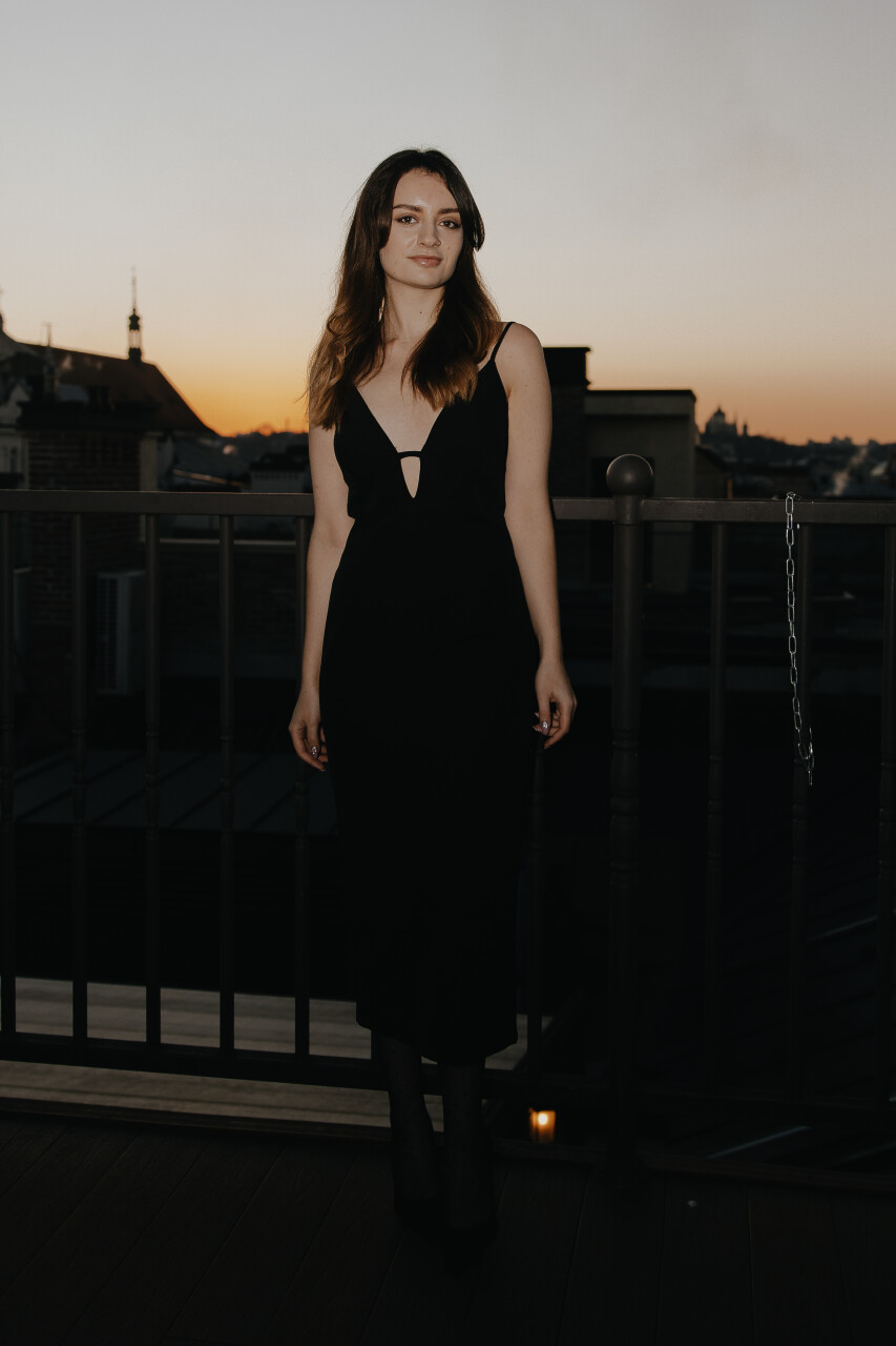 6D6A7499.jpg