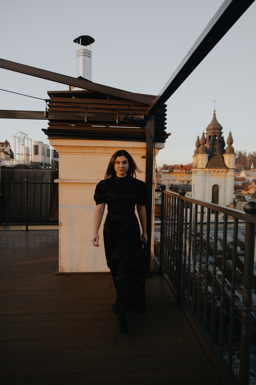 6D6A7208.jpg