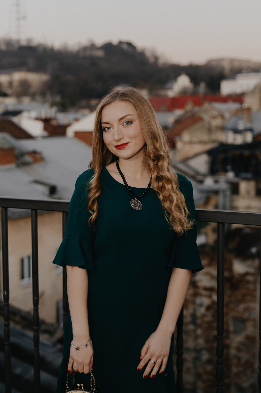 6D6A7588.jpg