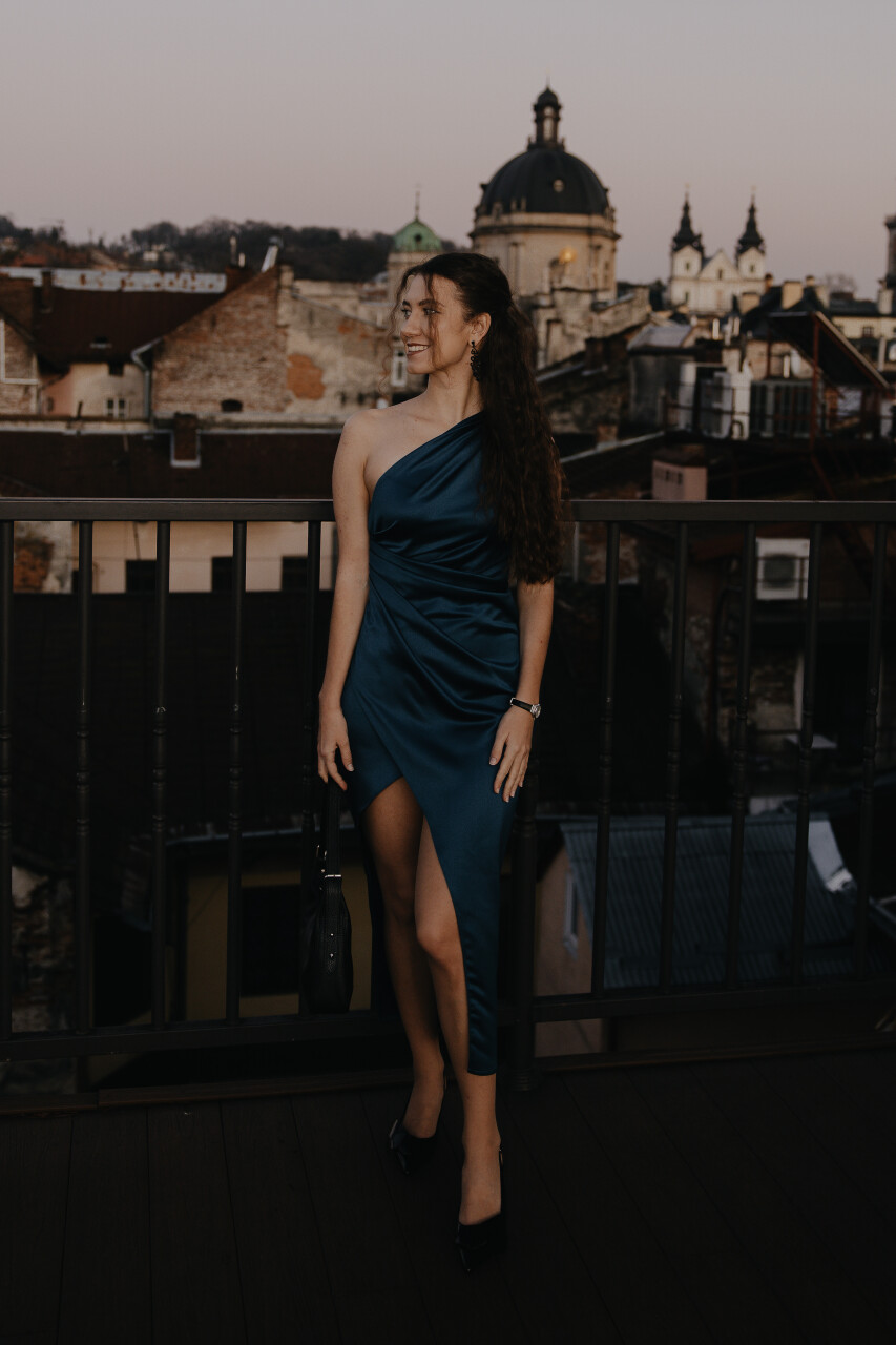 6D6A7723.jpg