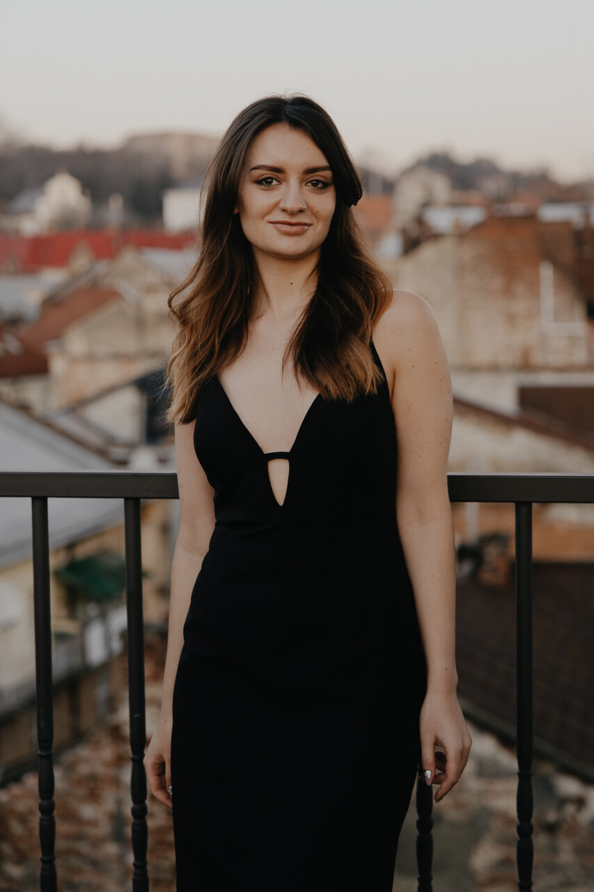 6D6A7516.jpg