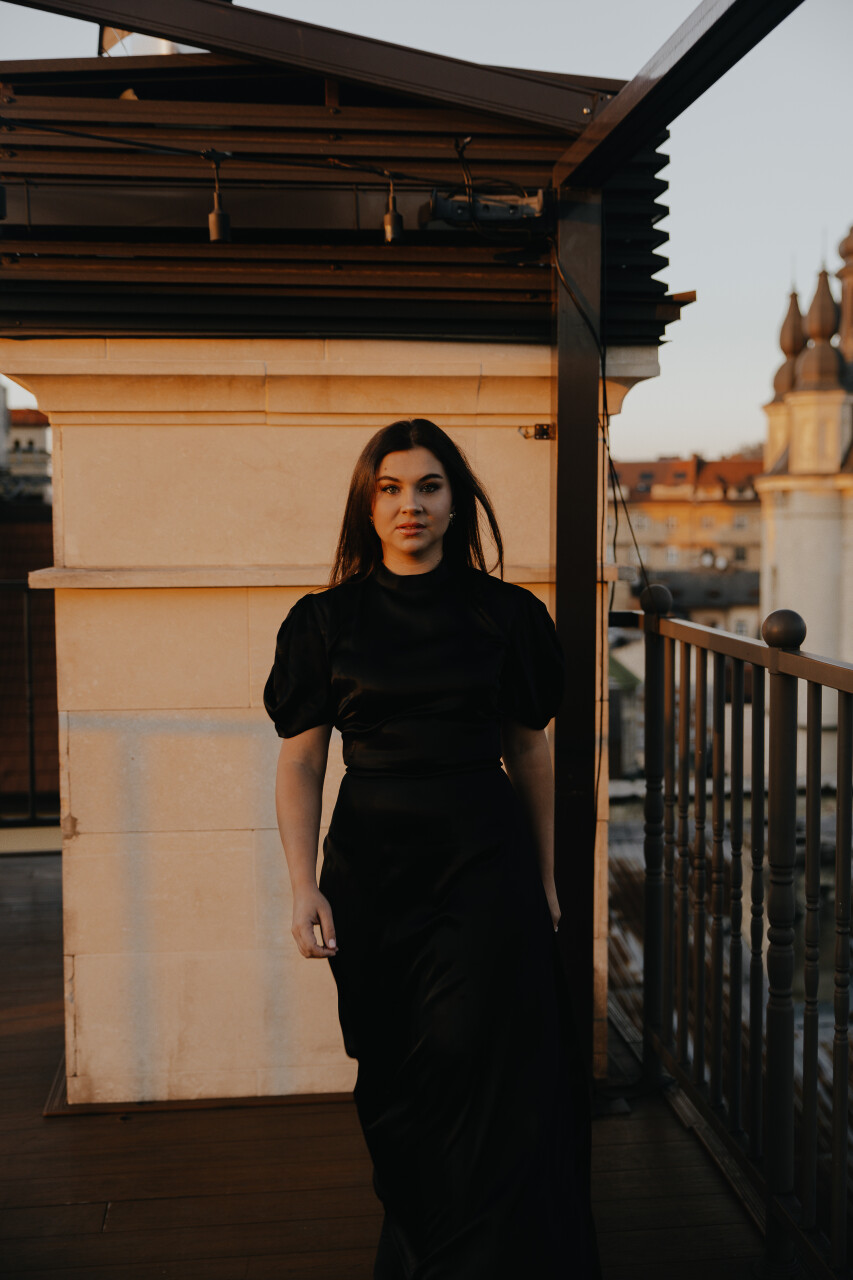 6D6A7202.jpg