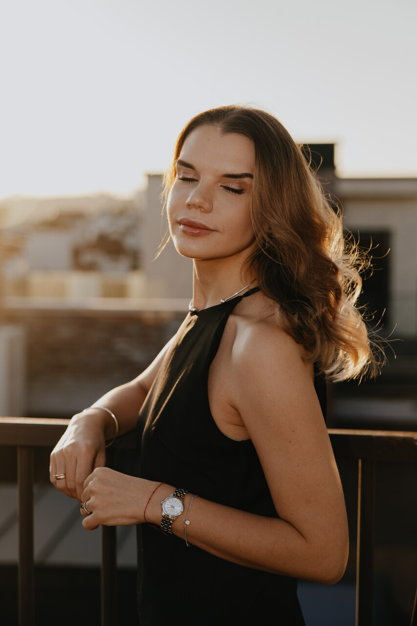 6D6A6838.jpg