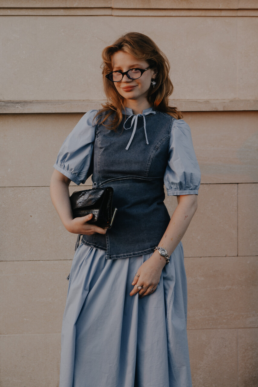 6D6A7420.jpg