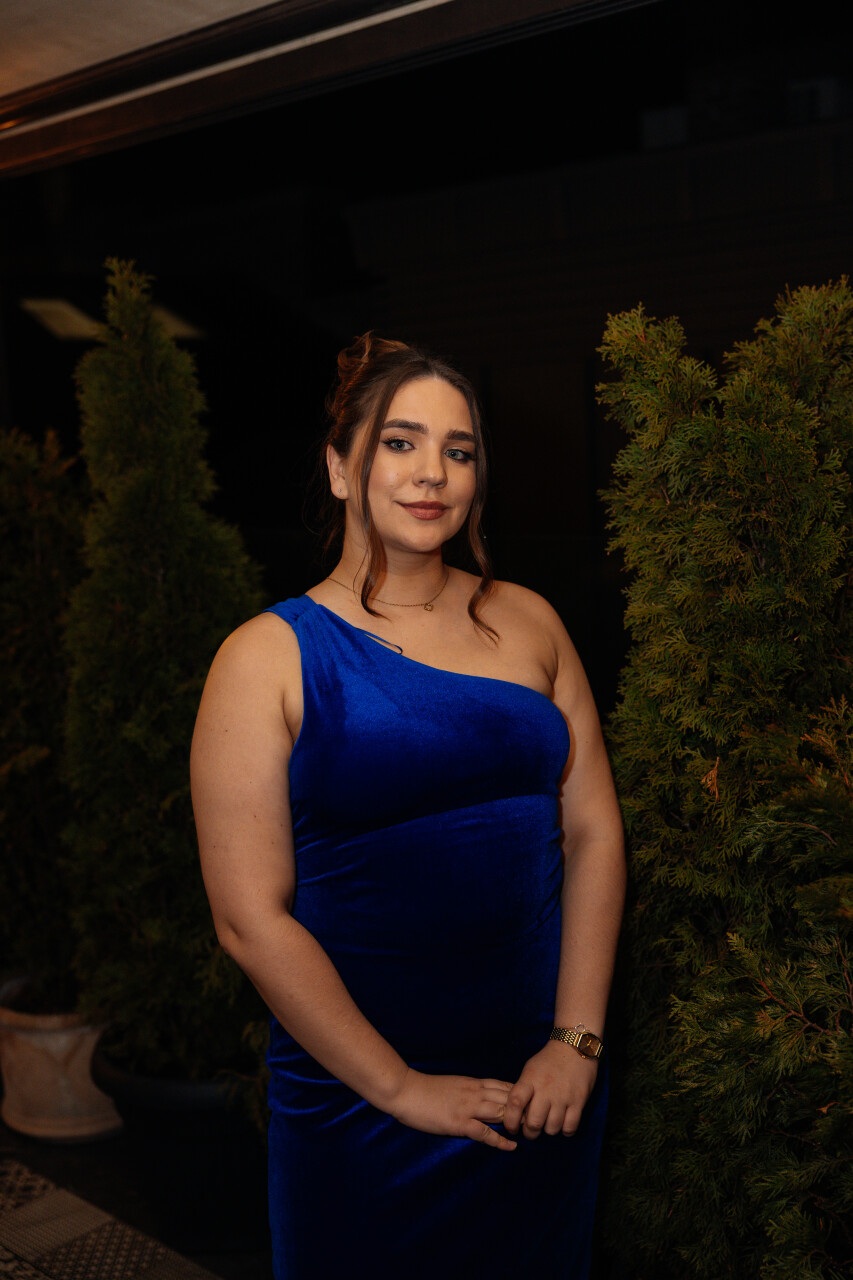 6D6A8881.jpg