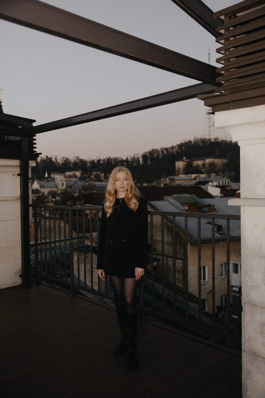 6D6A7653.jpg
