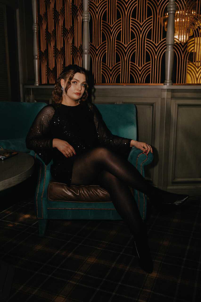 6D6A7799.jpg
