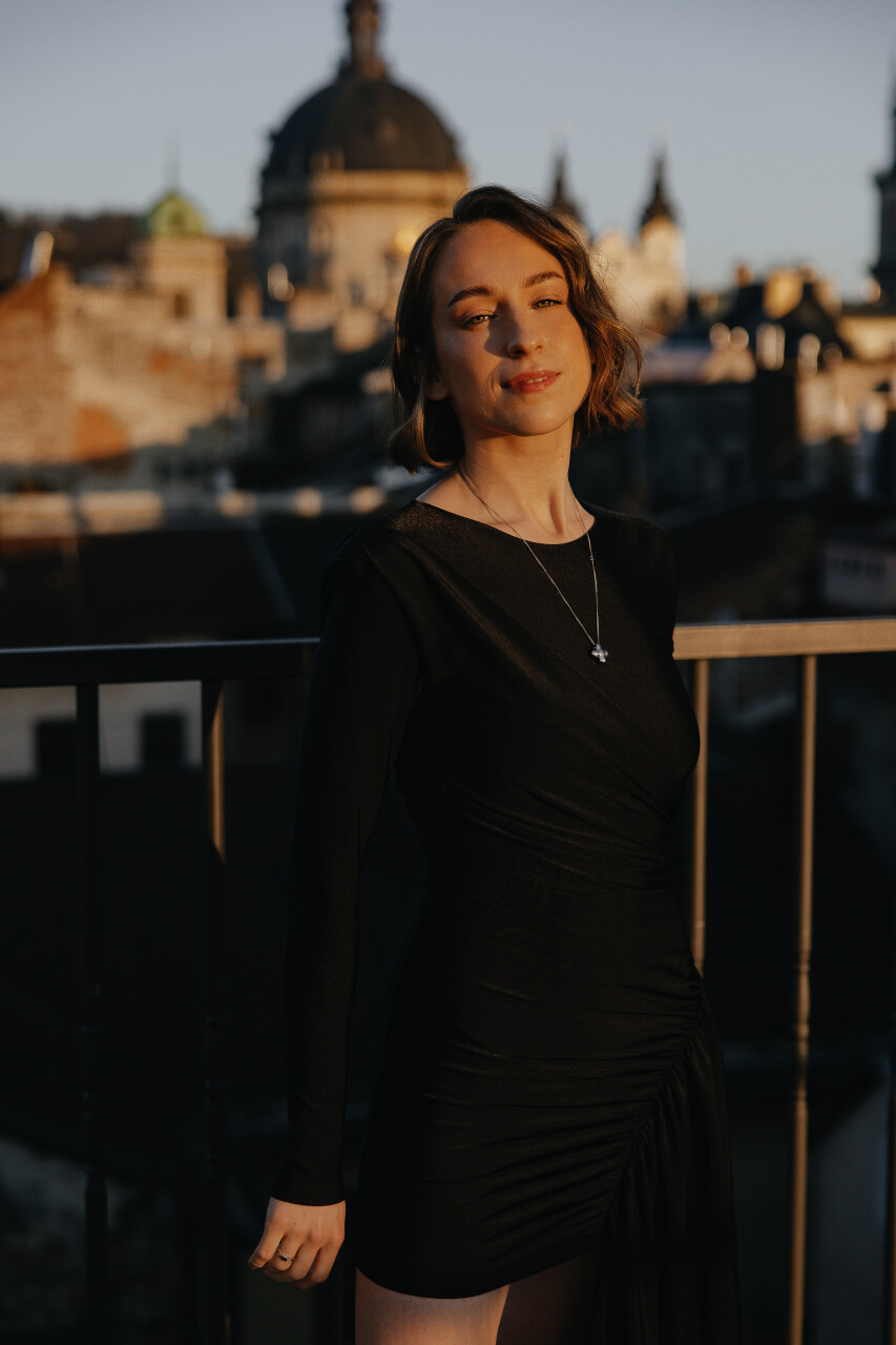 6D6A6944.jpg