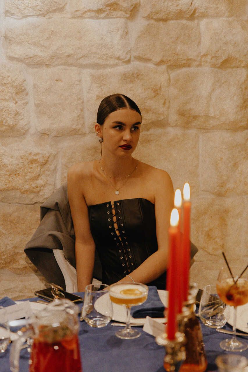 6D6A7989.jpg