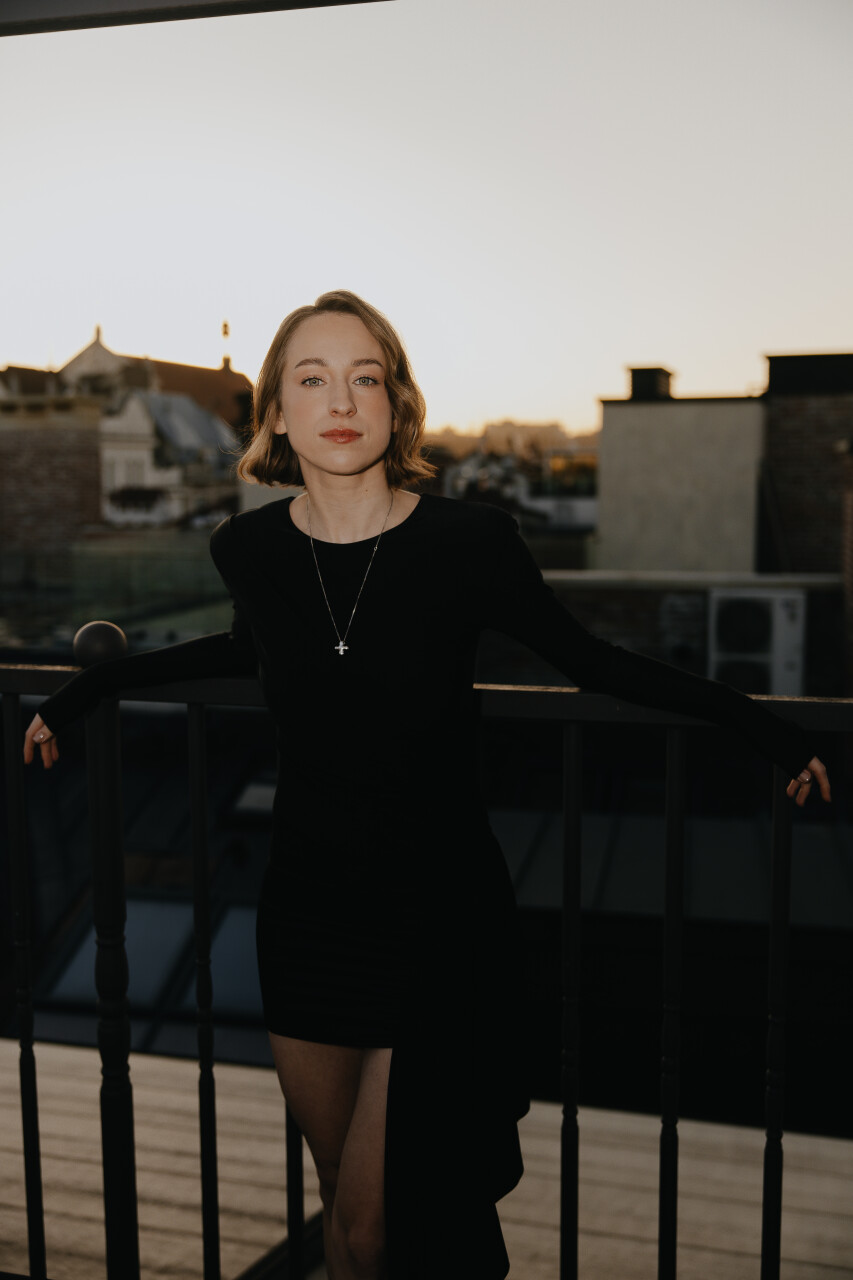 6D6A7107.jpg