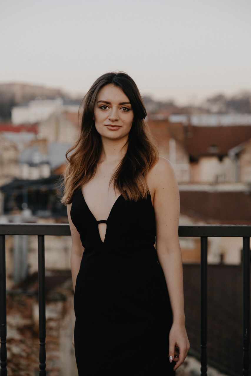 6D6A7519.jpg