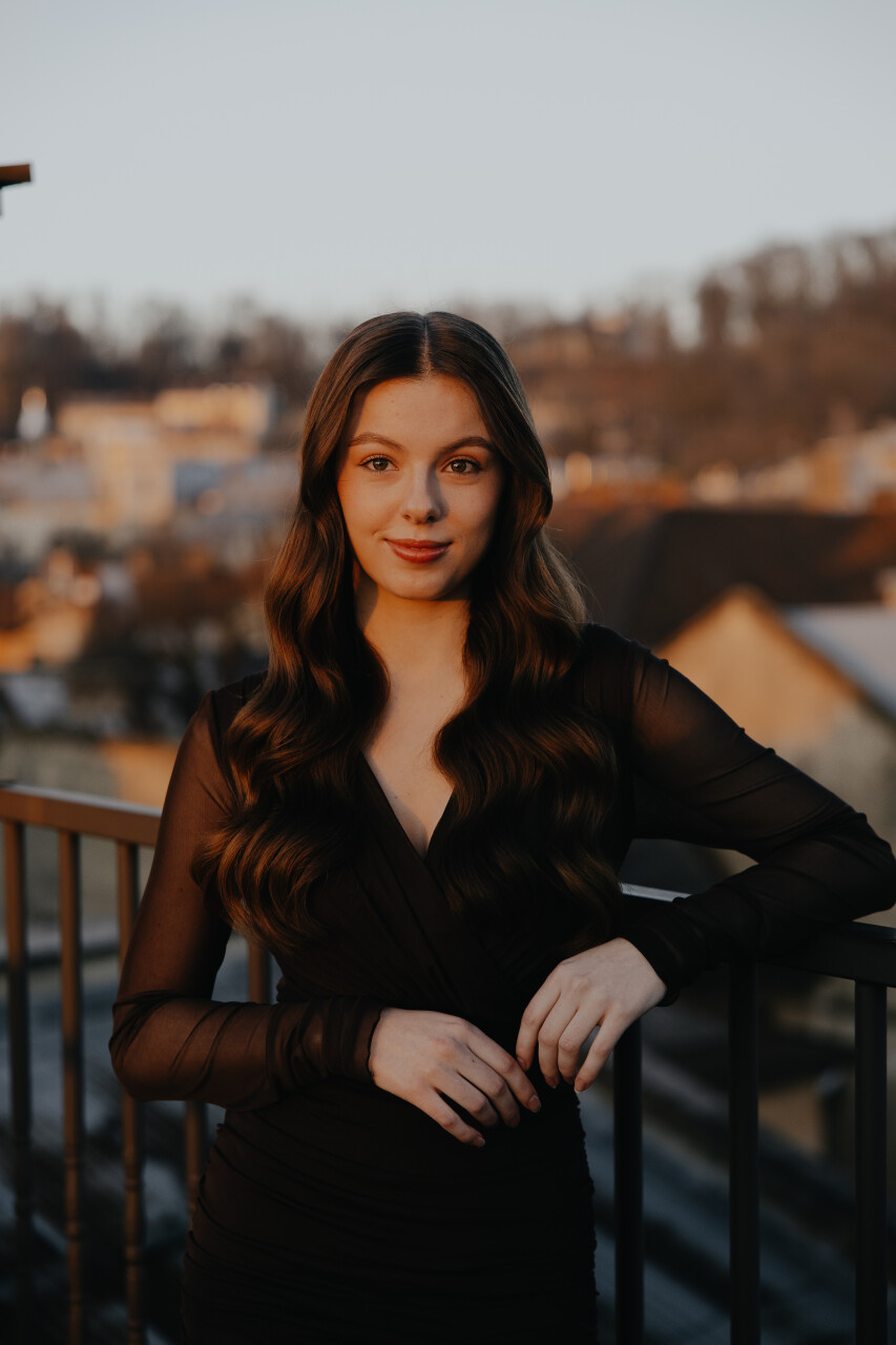 6D6A7235.jpg