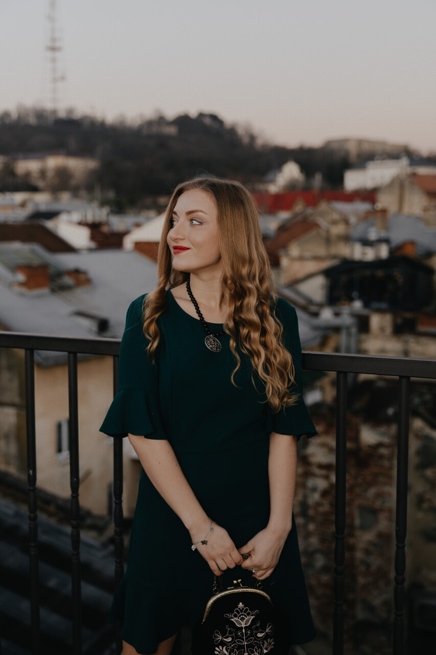 6D6A7590.jpg